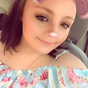 Meet your Posher, Jazmine